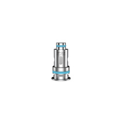 RESISTANCES BP (5pcs) - ASPIRE