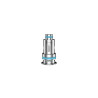 RESISTANCES BP (5pcs) - ASPIRE
