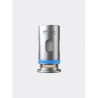 RESISTANCES BP (5pcs) - ASPIRE