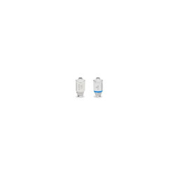 RESISTANCES GS AIR (5pcs) -...