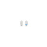 RESISTANCES GS AIR (5pcs) - ASPIRE
