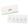 RESISTANCES GS AIR (5pcs) - ASPIRE