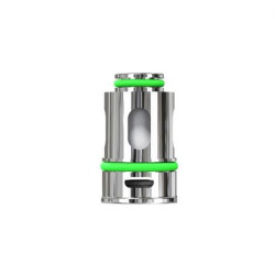 RESISTANCES GTL  (5pcs) -...