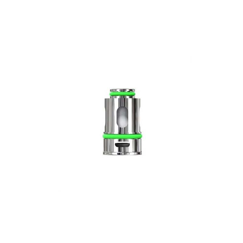 RESISTANCES GTL (5pcs) - ASPIRE