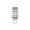 RESISTANCES EC-A MELO (5pcs) - ELEAF
