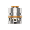 RESISTANCES M Séries - (5pcs) - GEEKVAPE