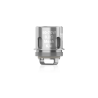 RESISTANCES Supermesh X1/X2 Coil (5pcs) - GEEKVAPE