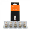 RESISTANCES P Séries (5pcs) - GEEKVAPE