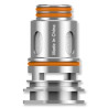 RESISTANCES P Séries (5pcs) - GEEKVAPE
