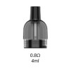 CARTOUCHES VECO GO (2pcs) - VAPORESSO