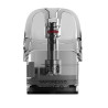 CARTOUCHES LUXE Q 3ml (4pcs) - VAPORESSO
