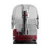 CARTOUCHES LUXE Q 3ml (4pcs) - VAPORESSO