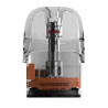 CARTOUCHES LUXE Q 3ml (4pcs) - VAPORESSO