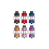 TANK TFV16  9ml - SMOK