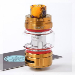 TANK TFV16  9ml - SMOK