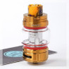 TANK TFV16  9ml - SMOK