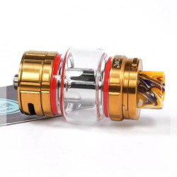 TANK TFV16  9ml - SMOK