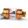 TANK TFV16  9ml - SMOK