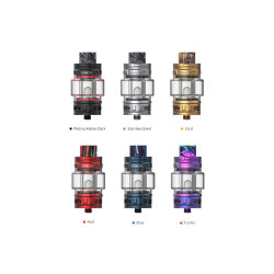 TANK TFV18 7.5ML - SMOK