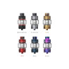 TANK TFV18 7.5ML - SMOK