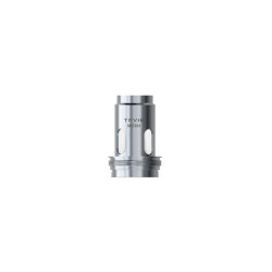 RESISTANCES TFV16 MESH COIL...
