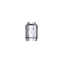 RESISTANCES TFV16 DUAL MESH...