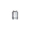 RESISTANCES TFV16 DUAL MESH COIL 0.12ohm (3pcs) - SMOK