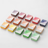 CARTOUCHES Pour NEXI ONE 12mg / 20mg (3pcs) - ASPIRE