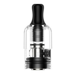 CARTOUCHES WENAX S (2pcs) - GEEKVAPE