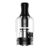 CARTOUCHES WENAX S (2pcs) - GEEKVAPE