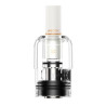 CARTOUCHES WENAX S (2pcs) - GEEKVAPE