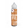 SPECULOOS 50ML - FLAVOUR POWER