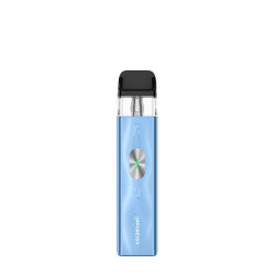 KIT XROS 4 MINI - VAPORESSO