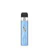 KIT XROS 4 MINI - VAPORESSO