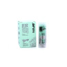 ACCUS MXJO IMR 18650 3500mAh