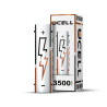 ACCUS UCELL 18650 3500mAh 20A