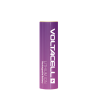 ACCUS VOLTACELL 18650 2600mAh 30A