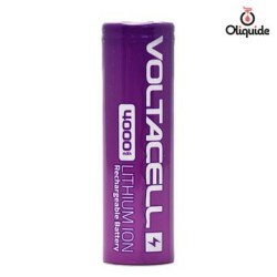 ACCUS VOLTACELL 21700...