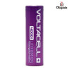 ACCUS VOLTACELL 21700 4000mAh 30A