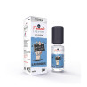 LA CHOSE 10ML - LE FRENCH LIQUIDE
