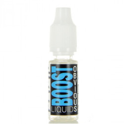 BOOSTER 10ML 20MG - OBVIOUS