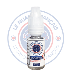 BOOSTER 50/50 SAC DE 100 -...
