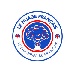 BOOSTER 50/50 SAC DE 100 - LE NUAGE FRANCAIS