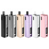 KIT SOUL 1500mAh - GEEKVAPE