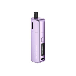 KIT SOUL 1500mAh - GEEKVAPE