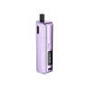 KIT SOUL 1500mAh - GEEKVAPE