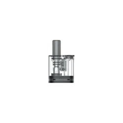 CARTOUCHES SOUL 4ML (2pcs) - GEEKVAPE