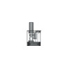 CARTOUCHES SOUL 4ML (2pcs) - GEEKVAPE