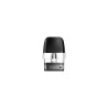 CARTOUCHES Q Série 2ML (3pcs) - GEEKVAPE