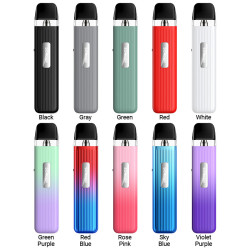 KIT SONDER Q 1000mAh -...